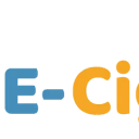 E-Cig Clouds