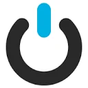 Ecigone Coupon Codes